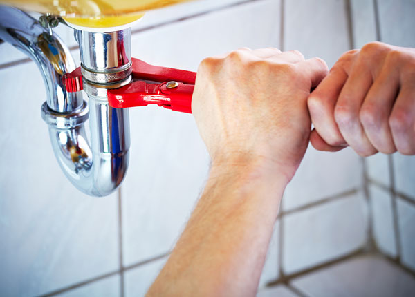 About Walnut Creek Plumbers